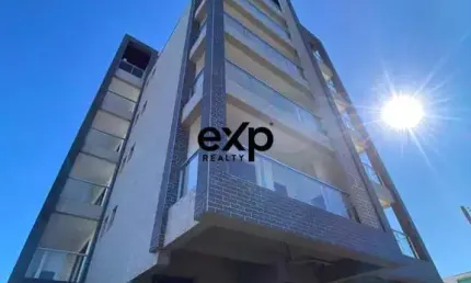Apartamento com 1 quarto à venda na Rua Alexandrino de Alencar, 740, Centro, Torres por R$ 690.000