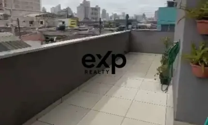 Apartamento com 2 quartos à venda na Rua 422, 916, Morretes, Itapema por R$ 550.000