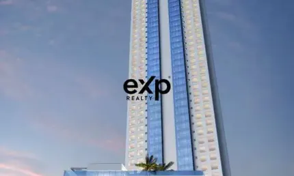 Apartamento com 4 quartos à venda na avenida brasil, 240, centro, balneário camboriú por r$ 5.574.000