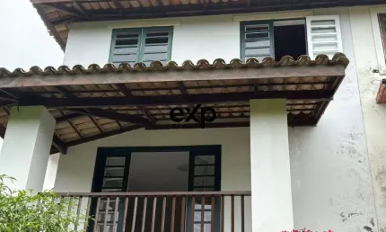 Apartamento com 3 quartos à venda na Avenida Santos Dumont, Estrada do Coco, Km 7,5, 8454, Recreio Ipitanga, Lauro de Freitas por R$ 470.000