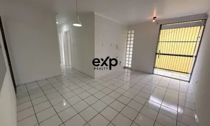 Apartamento com 3 quartos para alugar na Presidente Washington Luiz, 712, Engenho do Meio, Recife por R$ 2.000