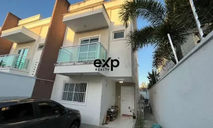 Casa com 4 quartos à venda na portal do sol, 37, centro, eusébio por r$ 480.000
