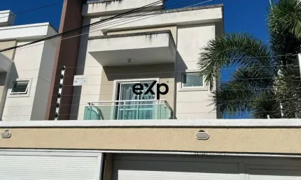 Casa com 4 quartos à venda na portal do sol, 37, centro, eusébio por r$ 500.000