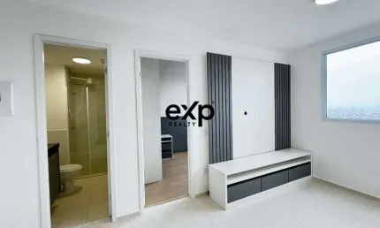 Apartamento com 2 quartos à venda na avenida sapopemba, 9771, jardim adutora, são paulo por r$ 290.000.000
