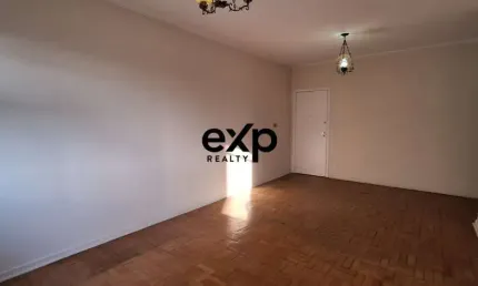 Apartamento com 3 quartos à venda na rua riachuelo, 200, bosque, campinas por r$ 498.000