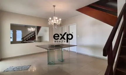 Casa com 6 quartos à venda na 21 Conjunto C, 25, Guará II, Brasília por R$ 1.390.000