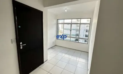 Apartamento com 3 quartos para alugar na do futuro, 122, graças, recife por r$ 3.700