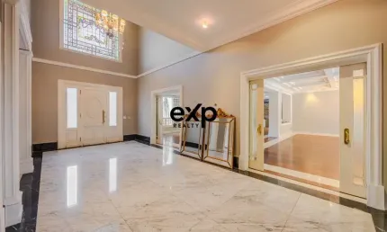 Casa em condomínio fechado com 4 quartos para alugar na rua joao de pietro, 145, morumbi, são paulo por r$ 50.000