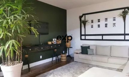 Casa com 3 quartos à venda na alameda dos araés, 317, planalto paulista, são paulo por r$ 3.300.000