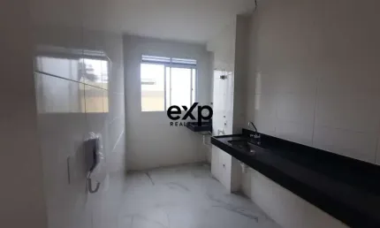 Apartamento com 2 quartos para alugar na ministro antonio c magalhães, 1238, buraquinho, lauro de freitas por r$ 3.000
