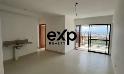 Apartamento com 3 quartos à venda na walter fernandes, 170, capim macio, natal por r$ 720.000