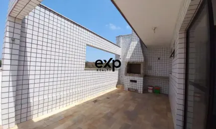 Apartamento com 4 quartos à venda na 899 alameda das acácias, são luiz, são luiz (pampulha), belo horizonte, minas gerais, 899, são luiz, belo horizonte por r$ 1.380.000