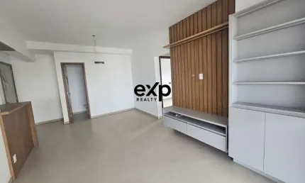 Apartamento com 2 quartos à venda na rua oswaldo cruz, 342, boqueirão, santos por r$ 1.293.000