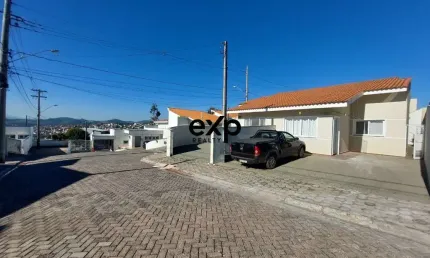Casa em condomínio fechado com 3 quartos à venda na tupi, 220, marf iii, bom jesus dos perdões por r$ 450.000