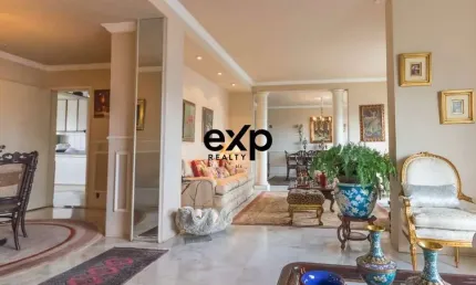 Apartamento com 4 quartos à venda na rua sabará, 315, higienópolis, são paulo por r$ 2.990.000