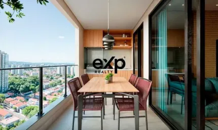 Prédio à venda na rua sete de setembro, 261, vila sfeir, indaiatuba por r$ 841.000