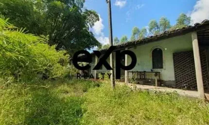 Terreno à venda na daniel pereira, 400, mangalô, alagoinhas por r$ 320.000