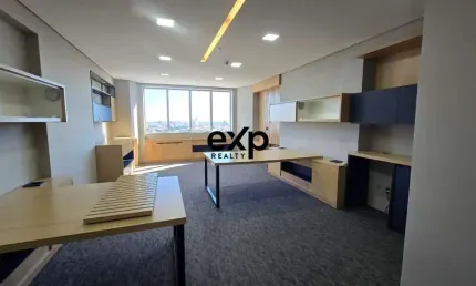 Barracão / galpão / depósito à venda na avenida dos trabalhadores, 106, vila castelo branco, indaiatuba por r$ 510.000