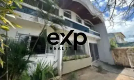 Casa com 5 quartos à venda na salgadinho, 1, salgadinho, olinda por r$ 1.800.000