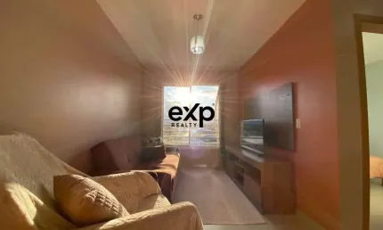 Apartamento com 2 quartos à venda na rua 21 de maio, 2545, stan, torres por r$ 390.000