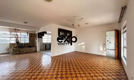 Apartamento com 3 quartos à venda na avenida rebouças, 1480, pinheiros, são paulo por r$ 1.250.000