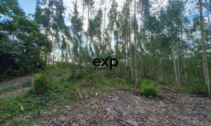 Terreno à venda na manoel teixeira leal, 1, boa união, alagoinhas por r$ 850.000