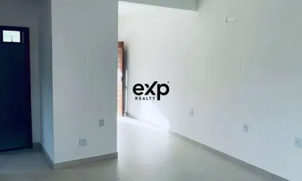 Apartamento com 2 quartos à venda na nova no zimbo, 100, morro de são paulo, cairu por r$ 363.000