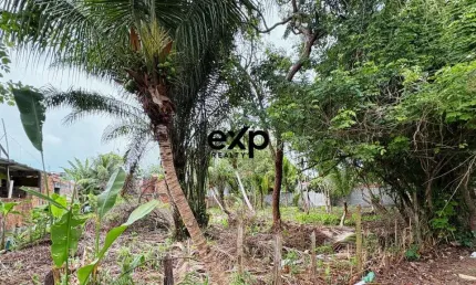 Terreno à venda na rua h, lot. barreta dos três coqueiros, lote 14 - quadra 25, barra grande, barra grande, maraú por r$ 425.500
