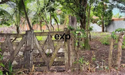 Terreno à venda na rua h, loteamento barretas dos três coqueiros - lote 13 - q-25  - barra grande, barra grande, maraú por r$ 459.500