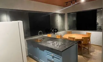 Apartamento com 2 quartos à venda na nova no zimbo, 102, morro de são paulo, cairu por r$ 480.000