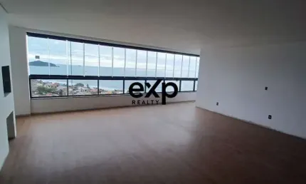 Apartamento com 3 quartos à venda na avenida antônio joaquim tavares, 519, centro, penha por r$ 1.594.000