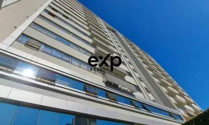 Sala comercial à venda na avenida getúlio vargas, 1155, menino deus, porto alegre por r$ 700.000