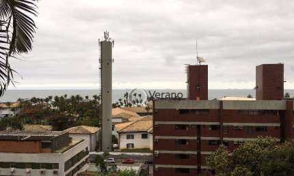 Casa à venda, 460 m² por R$ 1.400.000,00 - Enseada - Guarujá/SP
