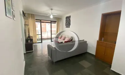 Apartamento à venda, 78 m² por r$ 380.000,00 - enseada - guarujá/sp
