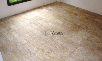 Apartamento à venda, 80 m² por r$ 375.000,00 - enseada - guarujá/sp