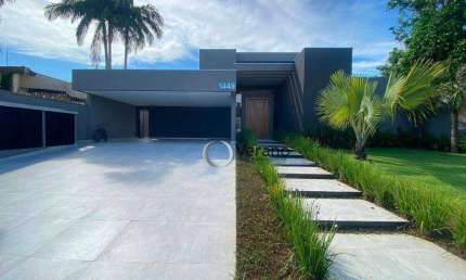 Casa à venda, 500 m² por R$ 10.000.000,00 - Acapulco - Guarujá/SP