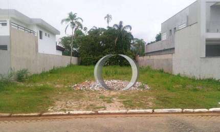 Terreno à venda, 1120 m² no Jd Pernambuco II - Guarujá/SP