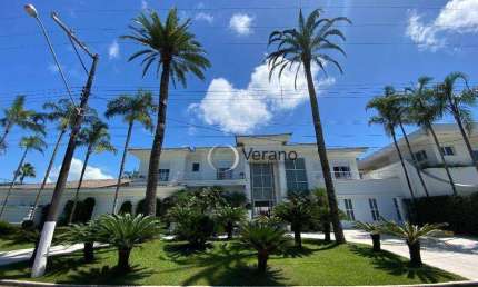 Casa à venda, 1203 m² por R$ 18.000.000,00 - Acapulco - Guarujá/SP