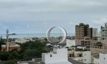 Apartamento à venda, 48 m² por R$ 270.000,00 - Enseada - Guarujá/SP