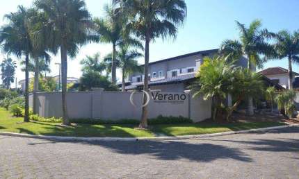 Casa à venda, 666 m² por R$ 7.500.000,00 - Acapulco - Guarujá/SP
