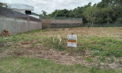 Terreno à venda, 1112 m² - Jd Pernambuco II - Guarujá/SP
