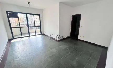 Apartamento com 3 dormitórios, 1 suíte, lazer com piscina e espaço gourmet