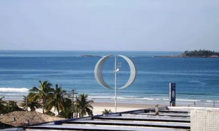 Cobertura à venda, 300 m² por R$ 900.000,00 - Enseada - Guarujá/SP
