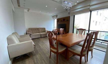 Apartamento à venda, 80 m² por R$ 450.000,00 - Enseada - Guarujá/SP