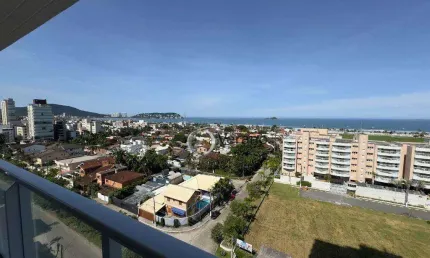 Apartamento com 3 quartos à venda na Rua F, 51, Enseada, Guarujá