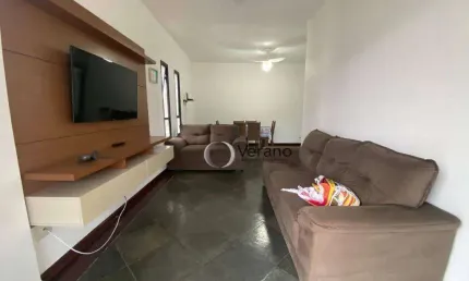 Apartamento à venda, 87 m² por r$ 370.000,00 - enseada - guarujá/sp