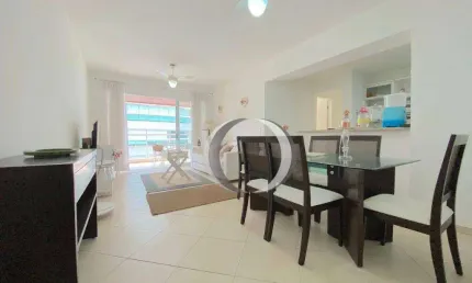 Aquele custo benefício que faltava na Riviera, OPORTUNIDADE