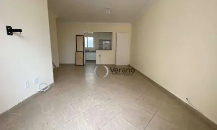 Apartamento com 3 quartos à venda na Rua Doutor Fernando Nascimento, 127, Enseada, Guarujá