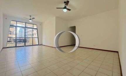 Apartamento na Enseada a venda, Guarujá, Amplo, Lazer, Oportunidade!
