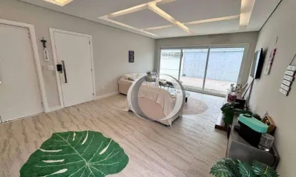 casa na enseada com 3 quartos sendo 2 suites ,casa reformada